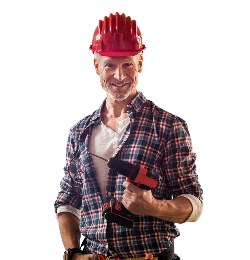 Plumbing Greenville, VA